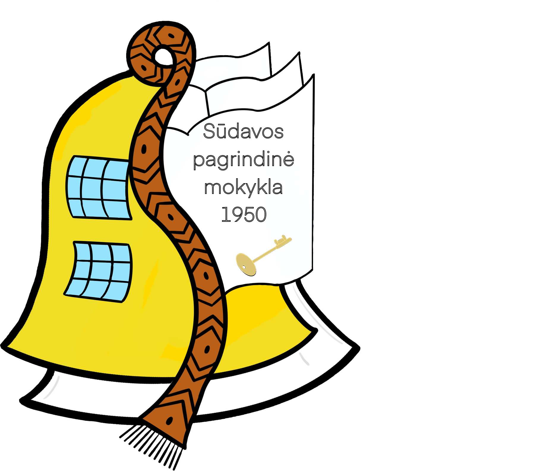 <strong>Vilkaviškio r. Sūdavos pagrindinė mokykla</strong> <strong>Vilkaviškio r. Sūdavos pagrindinė mokykla</strong>